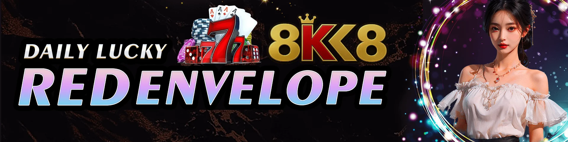 8k8 banner web