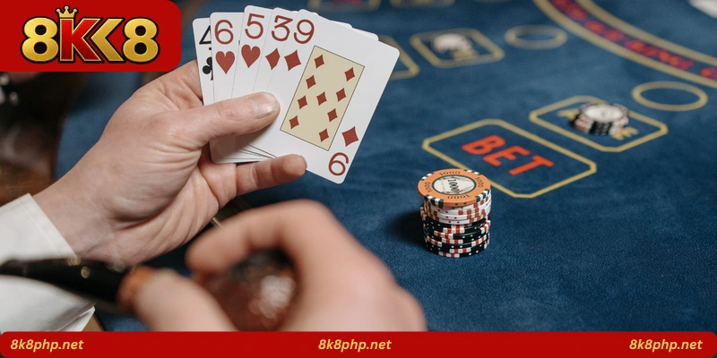 Understanding the Concept of Digital Card Tables