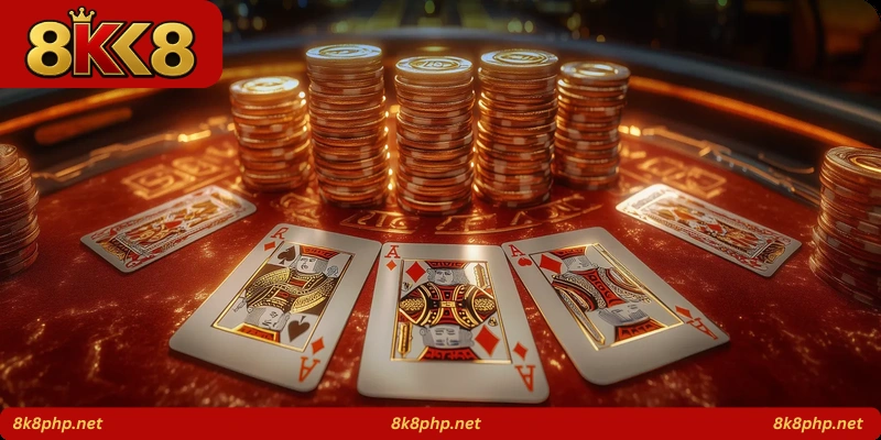 Andar Bahar Gold