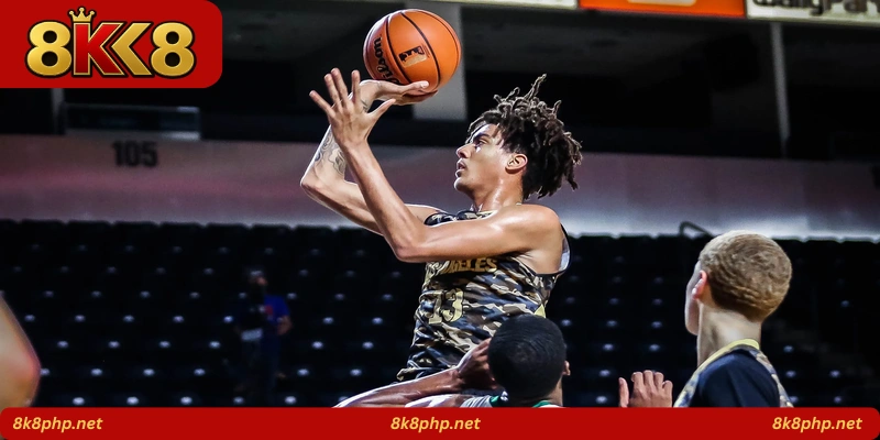 Basket League Pro