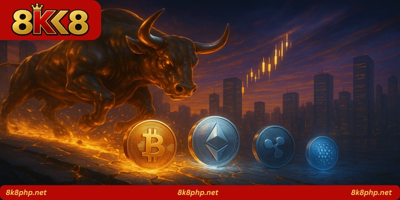 Bull Bull Supreme