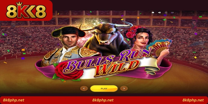 Bull Bull Supreme