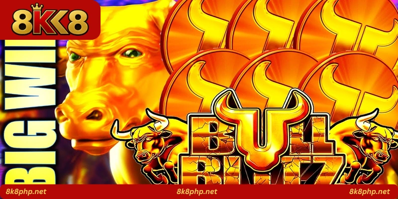 Bull Bull Supreme