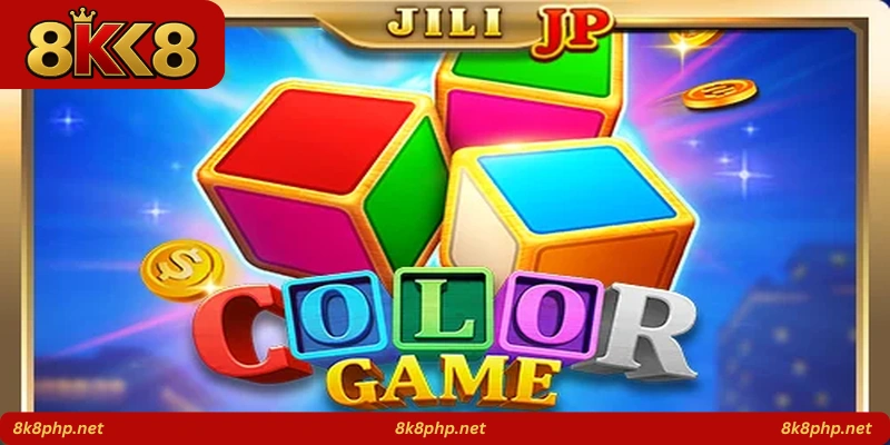 Color Match Deluxe