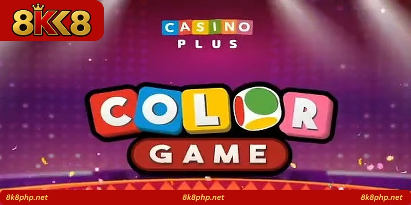 Color Match Deluxe
