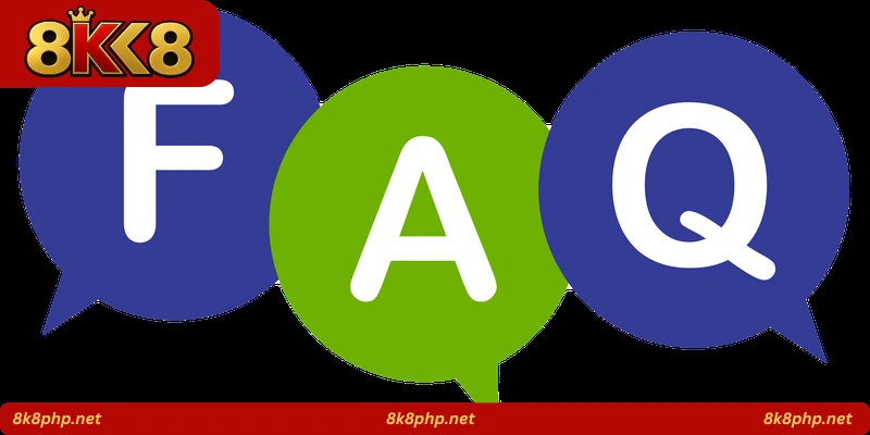 FAQs