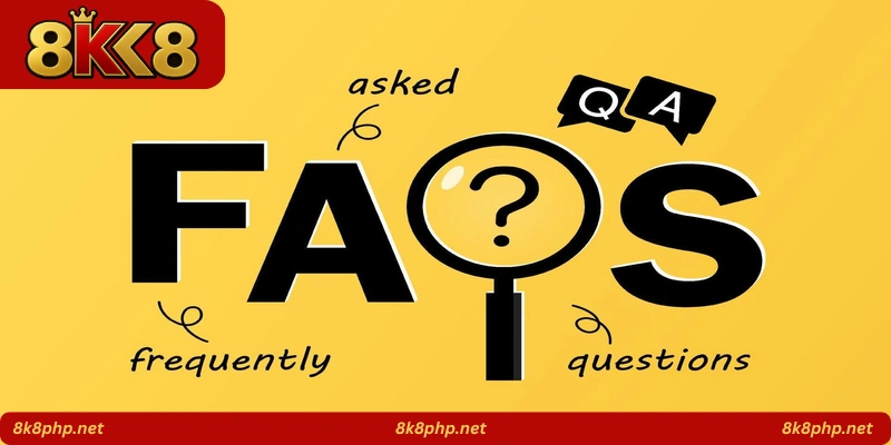 FAQs