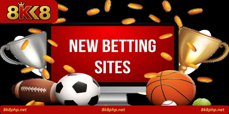 Football Hero Odds