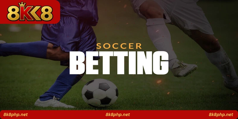 Football Hero Odds