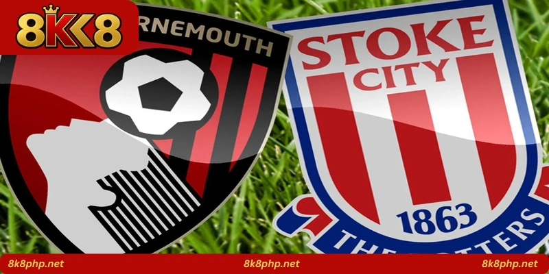 Live Score King