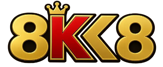 8k8