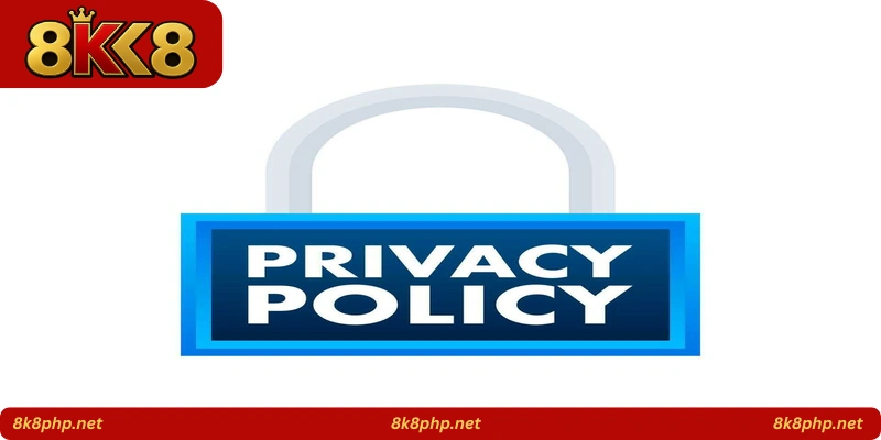 Privacy Policy
