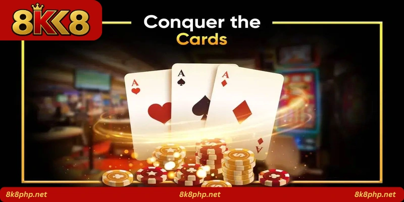 Teen Patti Blaze