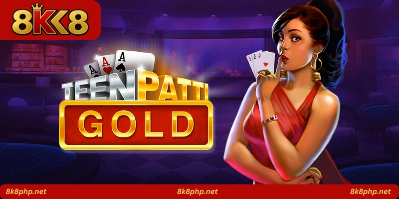 Teen Patti Blaze