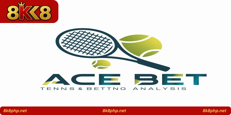 Tennis Ace Play