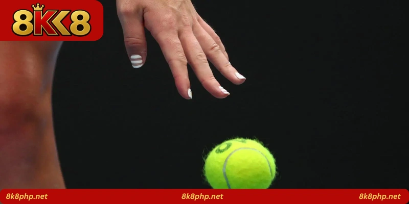 Tennis Ace Play
