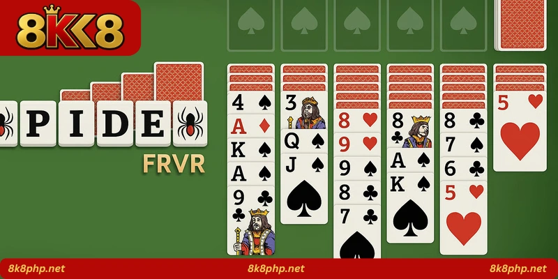 Tower Cards