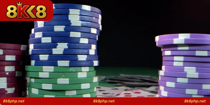 Tower Cards