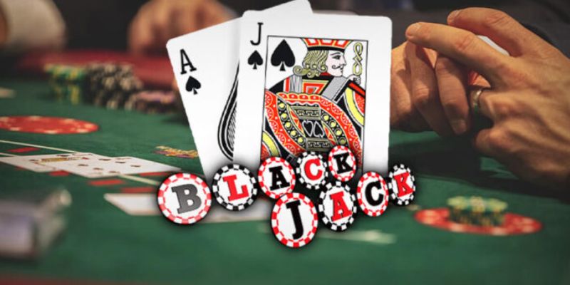 live-casino-game-Casino 