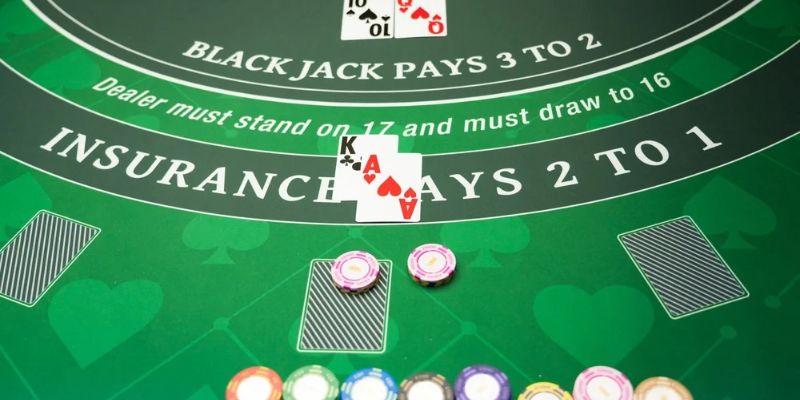 live-casino-game-Baccarat