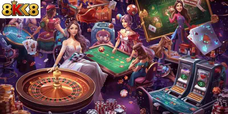 casino games eligible for reload bonus casino promotions