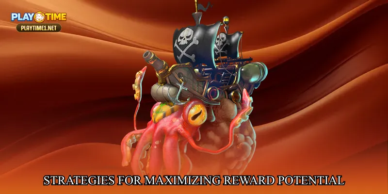 Strategies for Maximizing Reward Potential