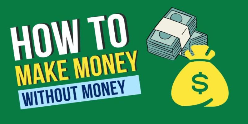 ways-to-make-money-without-capital-Popular
