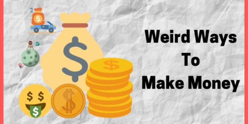 ways-to-make-money-without-capital-Using-Technology