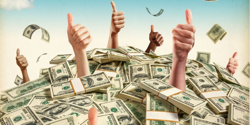 ways-to-make-money-without-capital