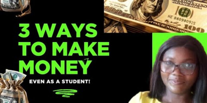 ways-to-make-money-without-capital-right