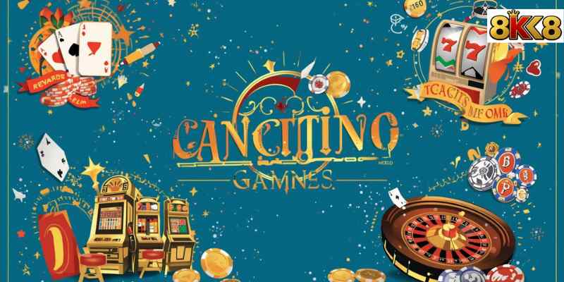 Strategies to Maximize Rebate Casino Rewards
