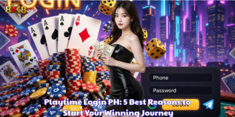 a-secure-and-fair-gaming-environment