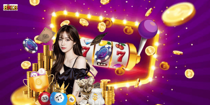 Top 888jili Casino Philippines 2026: Ultimate Legit Review
