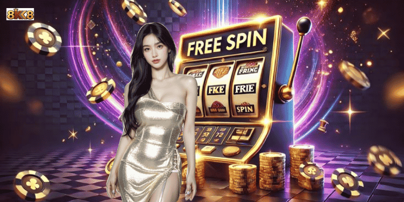 What is 888jili Casino Philippines?